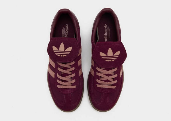 Adidas Originals Handball Spezial LT Women's