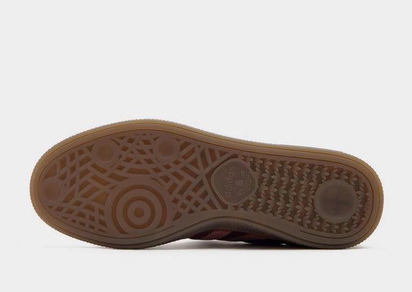 Adidas Originals Handball Spezial LT Women's