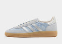 adidas Originals x Liberty London Handball Spezial Women's