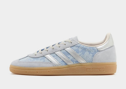 adidas Originals x Liberty London Handball Spezial Women's