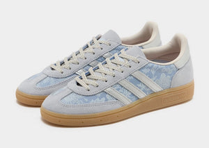 adidas Originals x Liberty London Handball Spezial Women's