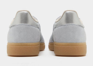 adidas Originals x Liberty London Handball Spezial Women's