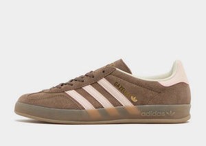 Adidas Originals Gazelle Indoor Women's
