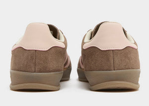 Adidas Originals Gazelle Indoor Women's