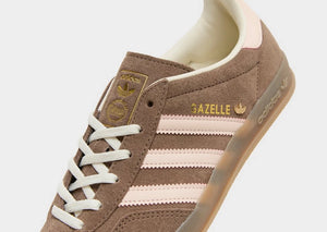 Adidas Originals Gazelle Indoor Women's