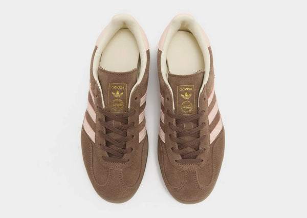Adidas Originals Gazelle Indoor Women's