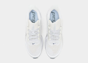 Nike Pegasus Premium