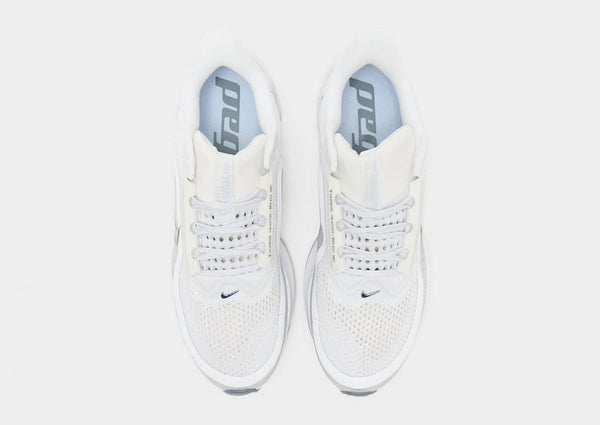 Nike Pegasus Premium