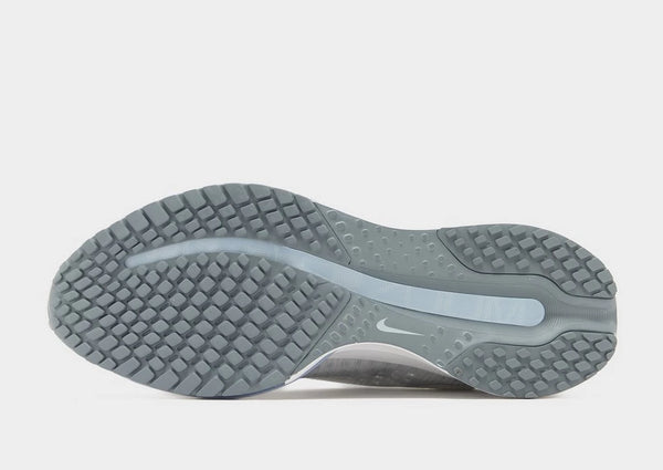 Nike Pegasus Premium