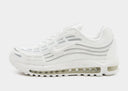 Nike Air Max TL 2.5
