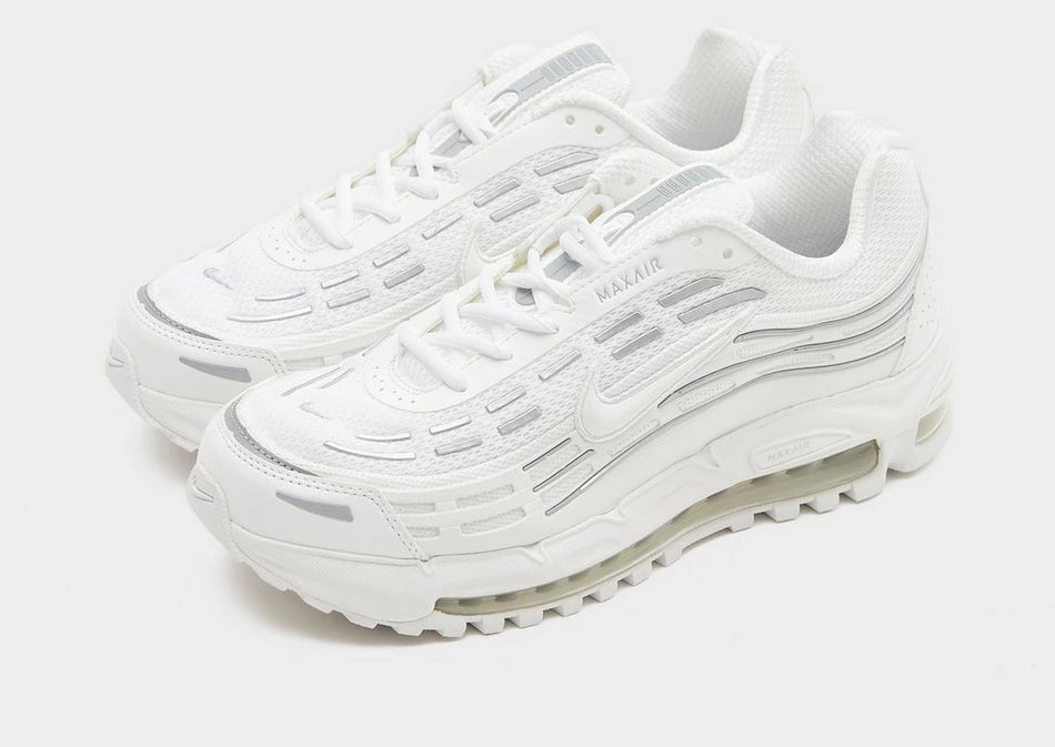Nike Air Max TL 2.5