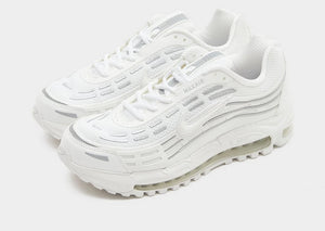 Nike Air Max TL 2.5