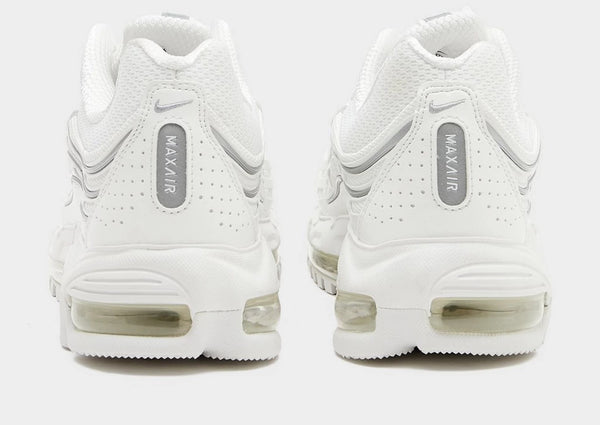 Nike Air Max TL 2.5