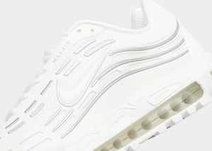 Nike Air Max TL 2.5