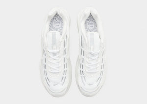 Nike Air Max TL 2.5