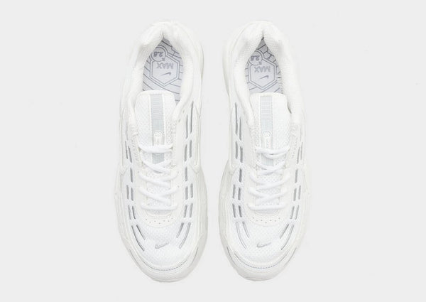 Nike Air Max TL 2.5