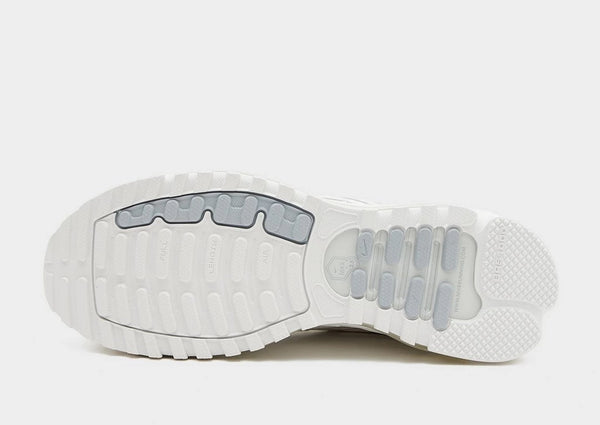 Nike Air Max TL 2.5