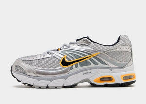 Nike Air Max Moto 2K