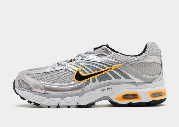 Nike Air Max Moto 2K