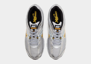 Nike Air Max Moto 2K