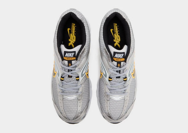Nike Air Max Moto 2K
