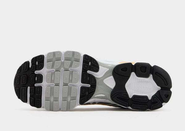 Nike Air Max Moto 2K