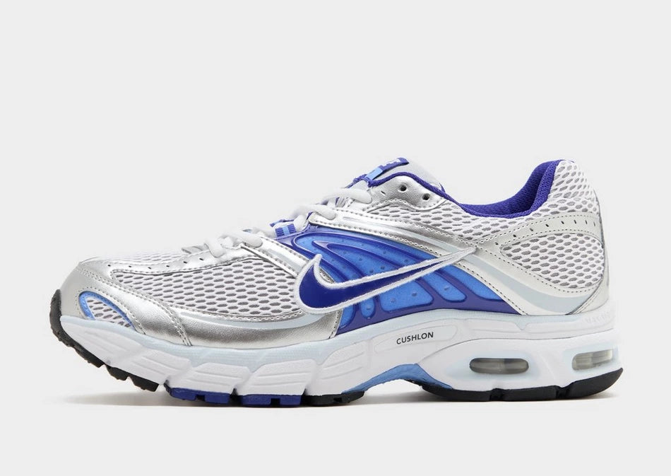 Nike Air Max Moto 2K