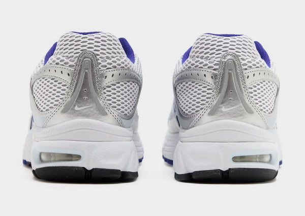 Nike Air Max Moto 2K
