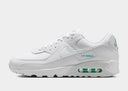 Nike Air Max 90 Women's