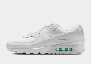Nike Air Max 90 Women's
