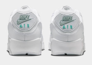 Nike Air Max 90 Women's