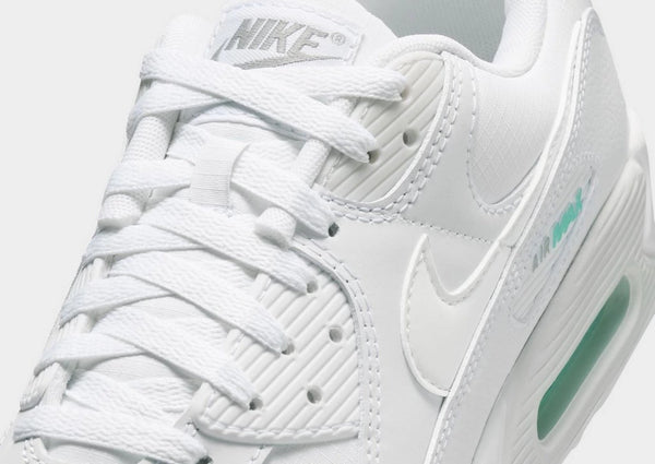 Nike Air Max 90 Women's