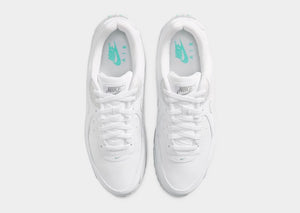 Nike Air Max 90 Women's