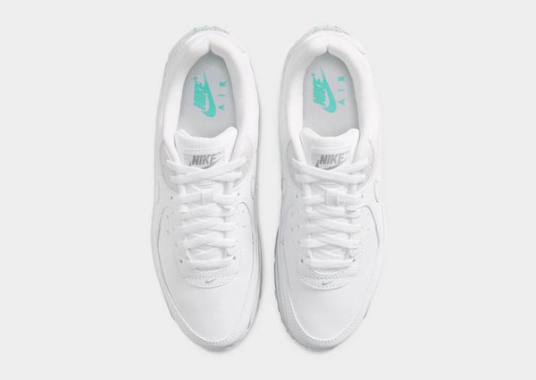 Nike Air Max 90 Women's