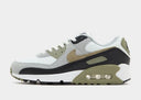 Nike Air Max 90 Women's