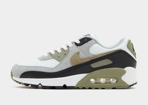 Nike Air Max 90 Women's