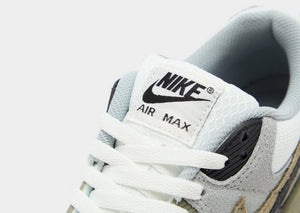 Nike Air Max 90 Women's