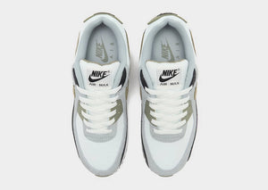 Nike Air Max 90 Women's