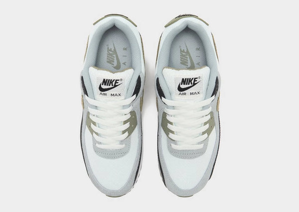 Nike Air Max 90 Women's