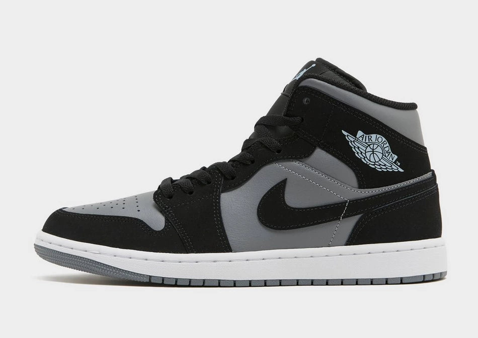 Jordan Air 1 Mid