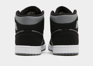 Jordan Air 1 Mid