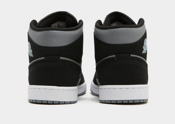 Jordan Air 1 Mid