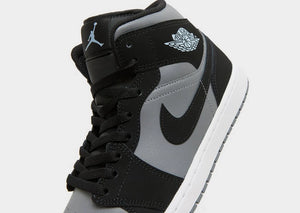 Jordan Air 1 Mid