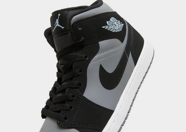 Jordan Air 1 Mid