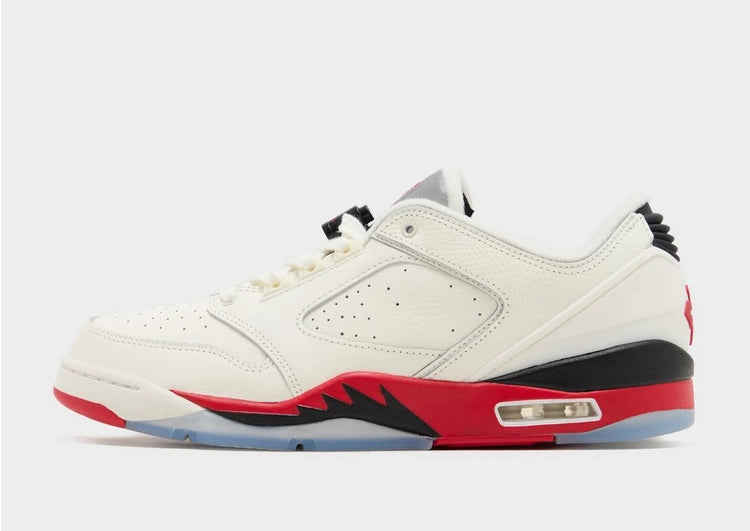 Nike Sixty Plus