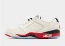 Nike Sixty Plus