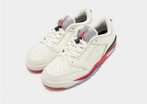 Nike Sixty Plus