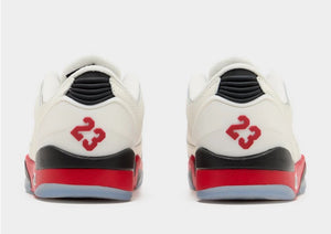 Nike Sixty Plus