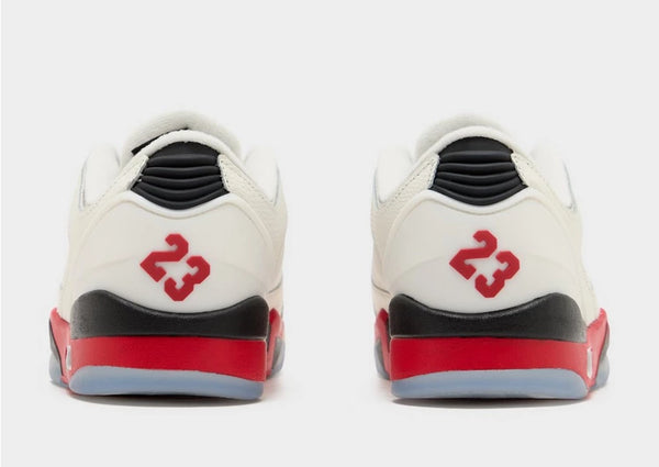 Nike Sixty Plus