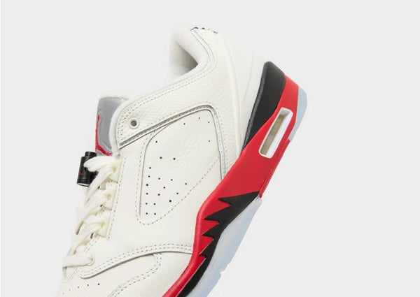 Nike Sixty Plus